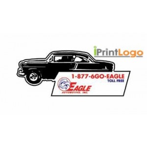 AIR FRESHNERS-IGT-4298